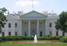 Michael Murphy sljedeći američki ambasador u BiH