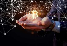 bitkoin-foto-shutterstock-872×610-1-1