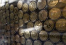 bitkoin-kriptovaluta-872×610-1