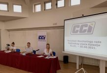 cci-kal-13.07.2021.-3-scaled-1-1