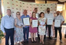 Bonitetno izvrsni u Banja Luci