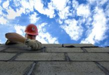 cigla-gradjevina-radnik