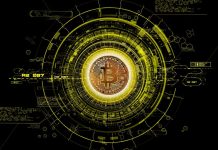 crypto-kripto-valuta-bitkoin-bitcoin