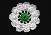 11. juli proglašen danom žalosti u Federaciji BiH