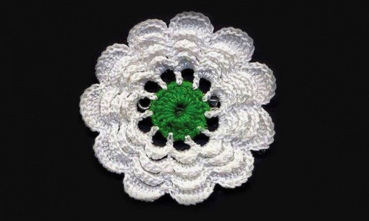 cvijet-srebrenice-1625742442-750x450-1