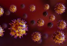 DELTA SOJ IMA DRUGAČIJE SIMPTOME, WHO UPOZORAVA – SITUACIJA JE OZBILJNA! Evo kod koga se ovaj tip korone najčešće javlja!