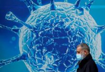 Delta varijanta naglavačke okrenula pretpostavke o koronavirusu