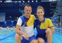 LANA PUDAR: Ostaje mali žal za polufinalem, ali ovo je ogromno i neprocjenjivo iskustvo za mene