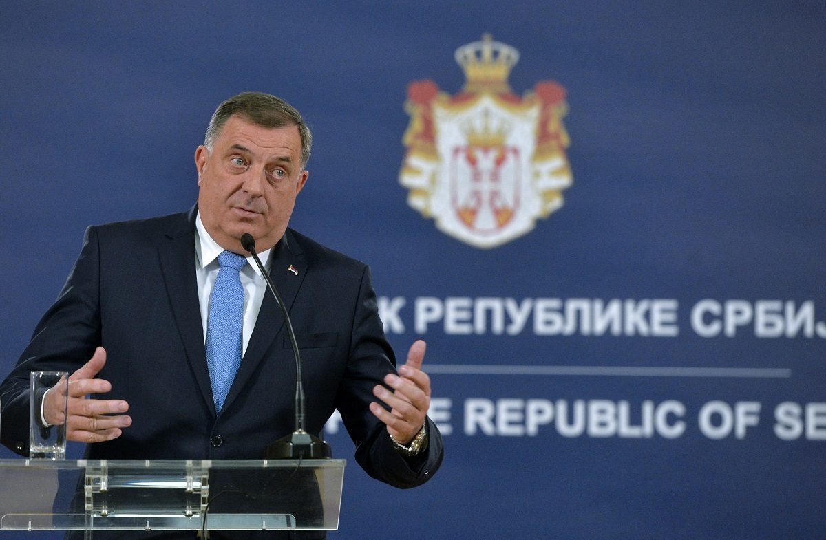 dodik-1200x785-1