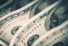 dolari-1