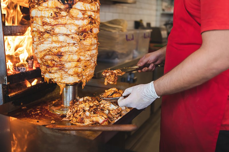 doner-kebab