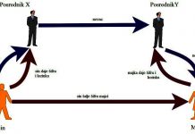 ec01e7c9941841c045609fd71e89ecf7