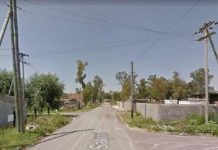 Komšije čule vikanje: Posvađao se sa ocem i bratom, a onda je ovim potezom zaprepastio čitav kraj