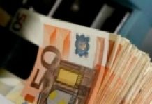 EU sprema 28 milijardi eura za zapadni Balkan