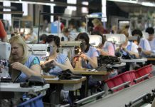 fabrika-obuce-ilustracija