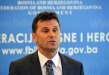 Novalić: Turizam bi mogao postati najutjecajniji sektor za našu privredu