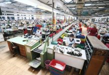 Fabrike obuće imaju posla kao nikad i traže nove radnike