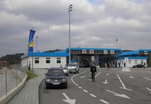 Uhapšeni državljani BiH i Slovenije zbog droge, pravdali se da je to čaj u rinfuzi