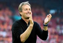 hjulmand-1024×569-1