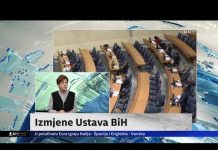 ČOLO NAKON SASTANKA SA PALMEROM ZA HAYAT: STRANCI SU NEOPHODNI DA POMOGNU