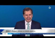 Dnevnik 1 – 05.07.2021.