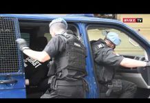 Eldin Hodžić predat Tužilaštvu KS