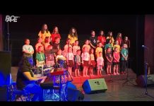 S pjesmom u bolju zajedničku budućnost! Koncert prijateljstva spojio Prijedor i Srebrenicu!