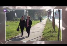 BBI BIZNIS MAGAZIN (05 07 2021)