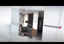 Moj dom po mjeri by Elgrad&Reik Design 2021. – Epizoda 7