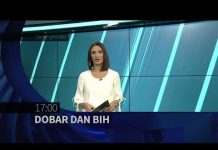 HAYAT TV: DOBAR DAN BIH – najava emisije za 06 07 2021