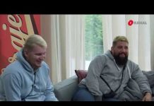 VIKENDICA, reality show – Pregled dana 5.7.2021.