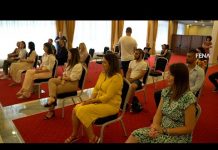 Mladi poduzetnici iz Mostara i Čapljine dobili poticaje za biznis ideju