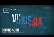 ViRussia – ekskluzivno na O kanalu!