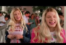 Trend – 06.07.2021.