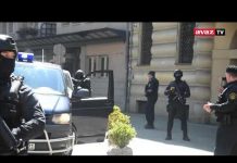 Pogledajte izvođenje Darka Eleza iz Tužilaštva KS