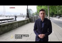 Engleska od 1966. nije igrala u finalu velikog takmičenja