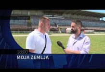 HAYAT TV: MOJA ZEMLJA – najava emisije za 12 07 2021