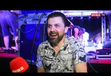 Amel Ćurić nakon dočeka Mahira Mulalića: Sada ga čeka najteži put, nije dovoljno samo pobijediti