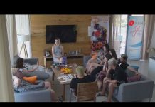 VIKENDICA, reality show – Pregled dana 24.6.2021.