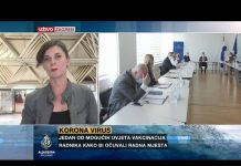 Sastanak Vlade Hrvatske sa sindikatima i poslodavcima: Vakcinacijom sačuvati radna mjesta