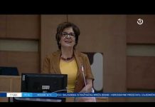 Dnevnik 2 – 07.07.2021.