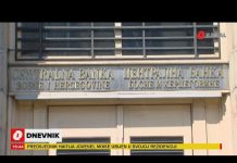 Komercijalne banke u BiH opterećene novim naknadama: Hoće li građani ispaštati?