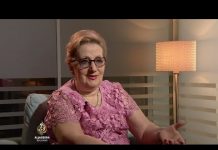 Plavšić: Lijeka za korona virus još nema, najesen novi talas, vakcinacija jedino rješenje