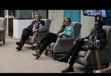 Pokrenuta Akciona koalicija za napredak ka rodnoj ravnopravnosti