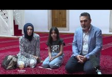 Izbori u Bugarskoj: Turska manjina u fokusu kampanje desničara