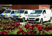 Tabuti sa žrtvama genocida spremni za put prema Potočarima