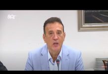 Akademik Suad Kurtćehajić osnovao Bosansku akademiju nauka i umjetnosti Kulin ban: Nauka od koristi!