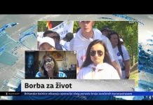 HEROINA U RATU, HEROINA U MIRU: DR. KLEMPIĆ-DAUTBAŠIĆ PREŽIVJELA JE GENOCID I POMAGALA NA PUTU SPASA