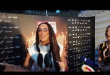 Senidah: Za Bosnu spremam nešto posebno