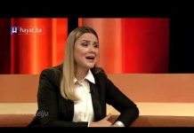 MEHMED I ZLATA ODRASLI SU BEZ RODITELJA, I DANAS ZA ŽIVOT BORE SE SAMI